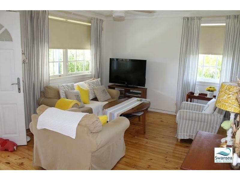 68 Catherine St, Swansea NSW 2281