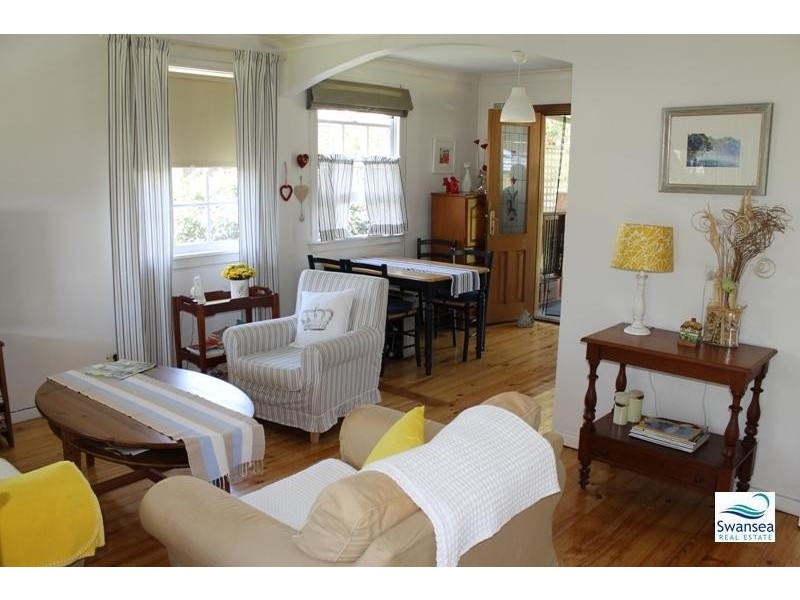 68 Catherine St, Swansea NSW 2281