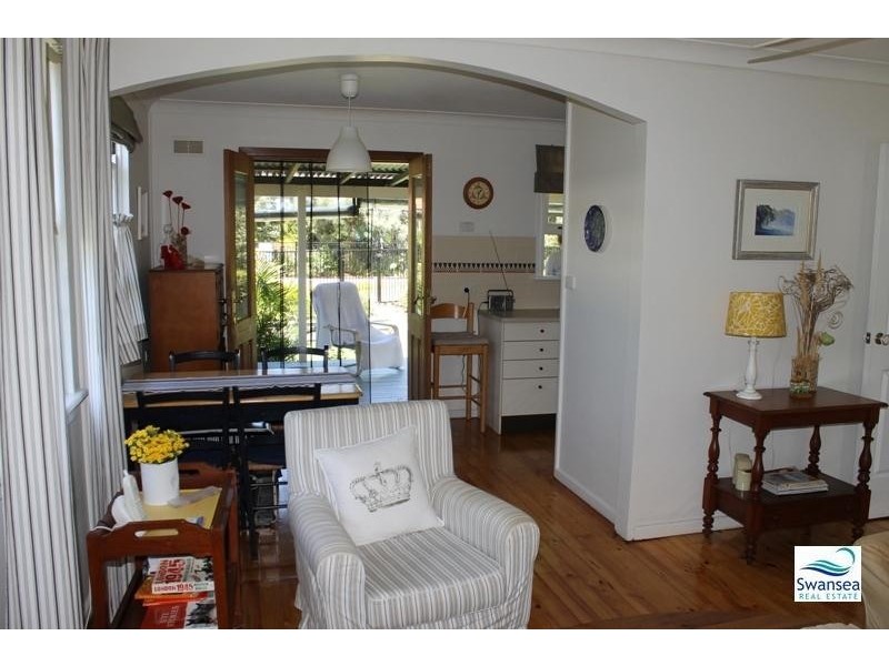 68 Catherine St, Swansea NSW 2281