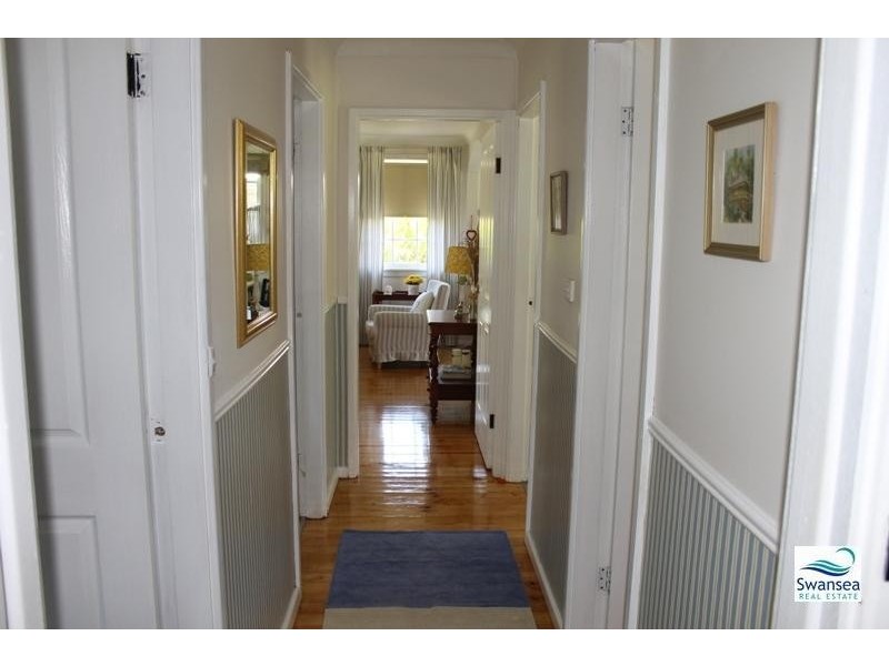 68 Catherine St, Swansea NSW 2281