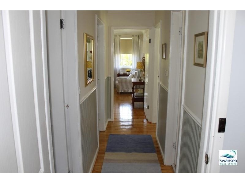 68 Catherine St, Swansea NSW 2281