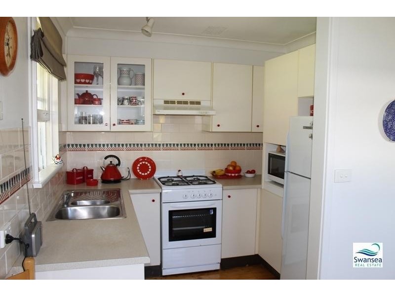 68 Catherine St, Swansea NSW 2281