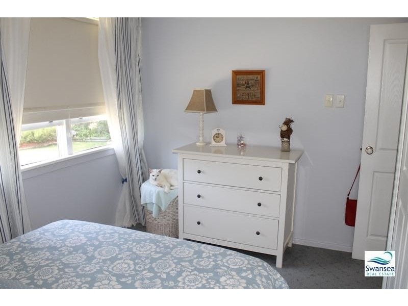 68 Catherine St, Swansea NSW 2281