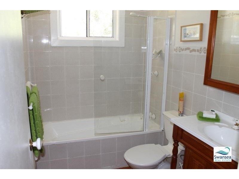 68 Catherine St, Swansea NSW 2281