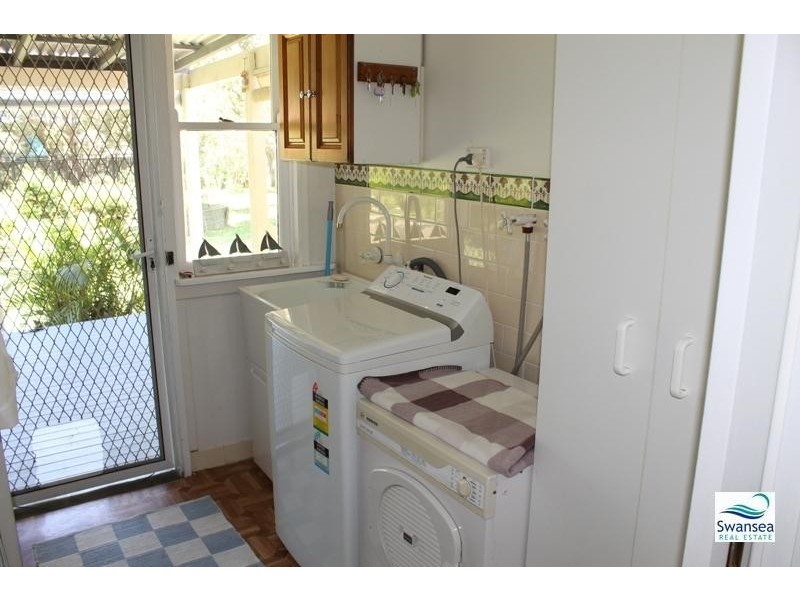 68 Catherine St, Swansea NSW 2281