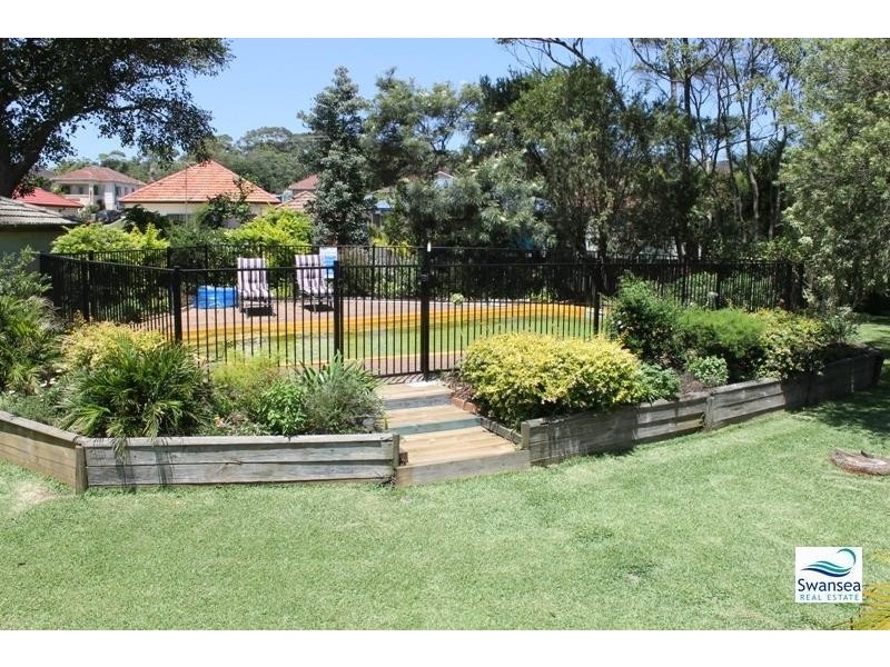 68 Catherine St, Swansea NSW 2281