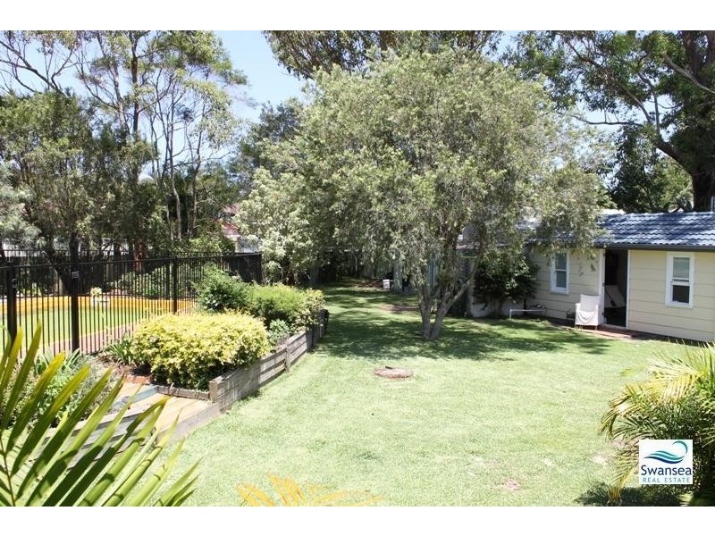 68 Catherine St, Swansea NSW 2281