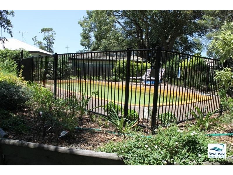 68 Catherine St, Swansea NSW 2281