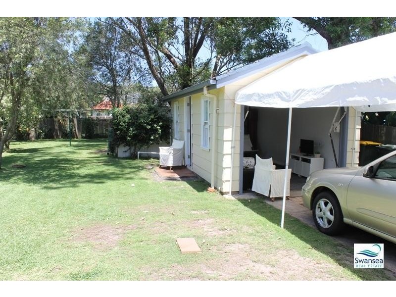 68 Catherine St, Swansea NSW 2281