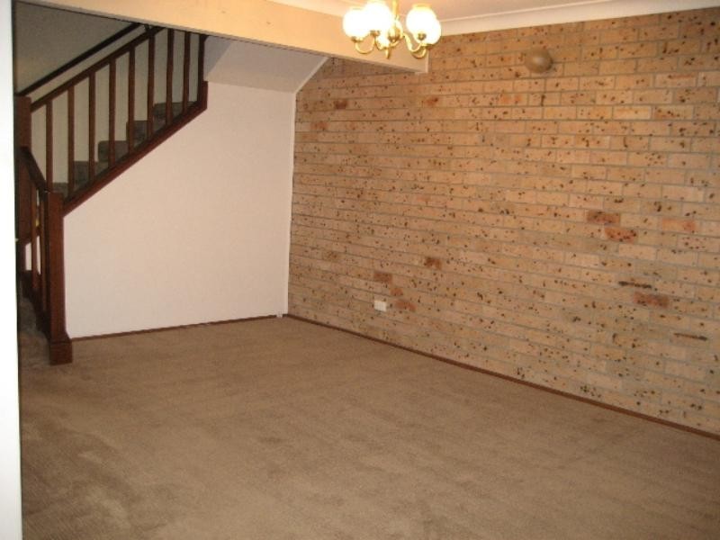 4/75 Bowman  St, Swansea NSW 2281