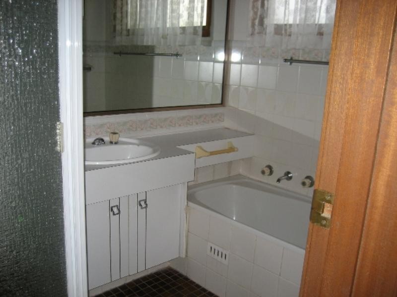 4/75 Bowman  St, Swansea NSW 2281