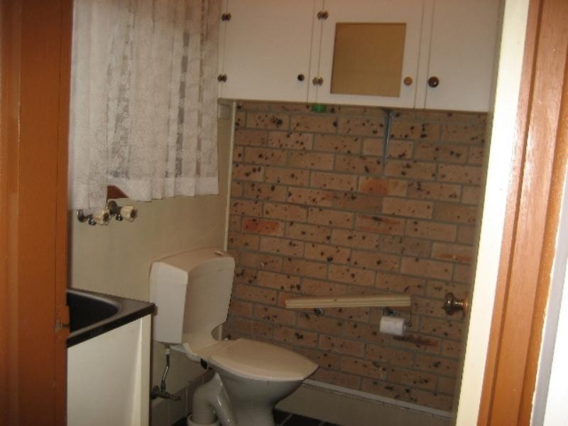 4/75 Bowman  St, Swansea NSW 2281