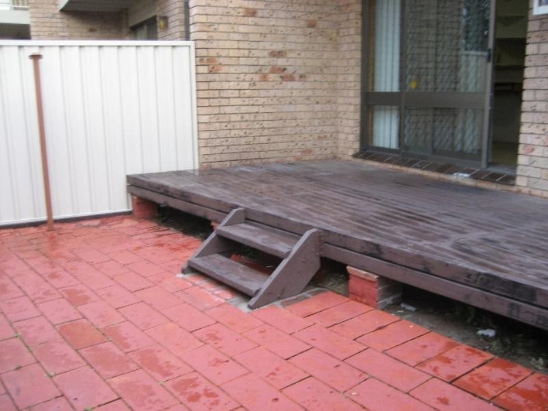 4/75 Bowman  St, Swansea NSW 2281