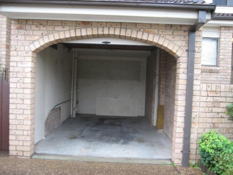 4/75 Bowman  St, Swansea NSW 2281