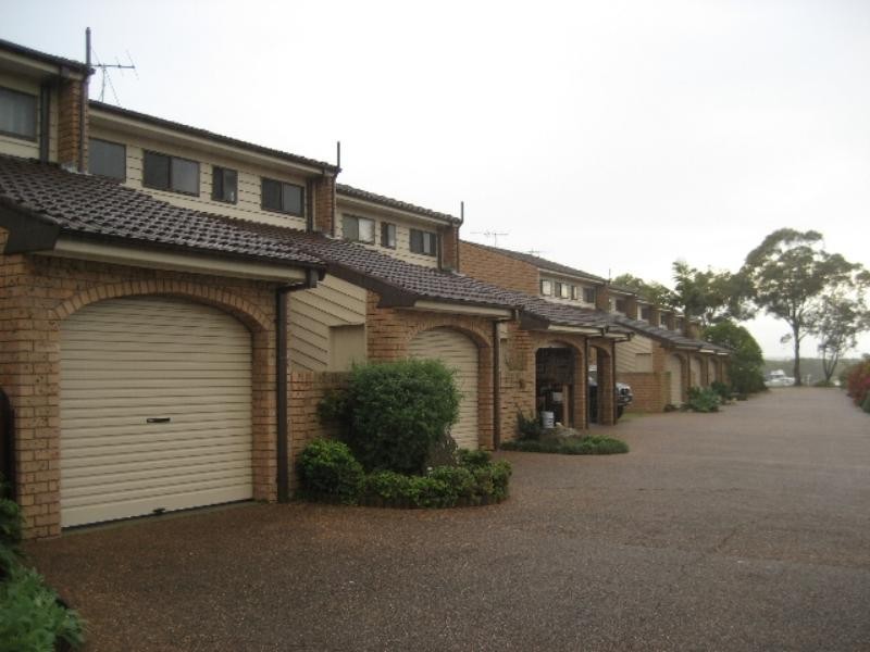 4/75 Bowman  St, Swansea NSW 2281