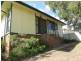 3 Reid  Cl, Caves Beach NSW 2281