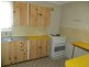 3 Reid  Cl, Caves Beach NSW 2281