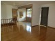 3 Reid  Cl, Caves Beach NSW 2281
