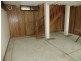 3 Reid  Cl, Caves Beach NSW 2281