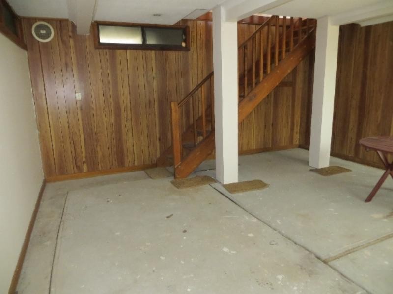 3 Reid  Cl, Caves Beach NSW 2281