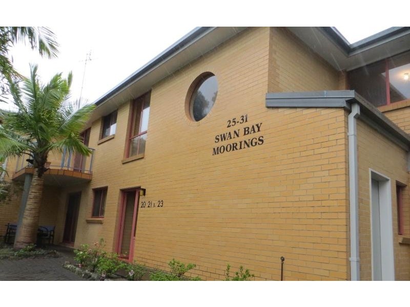 20/25-31 Haddon  Cres, Marks Point NSW 2280