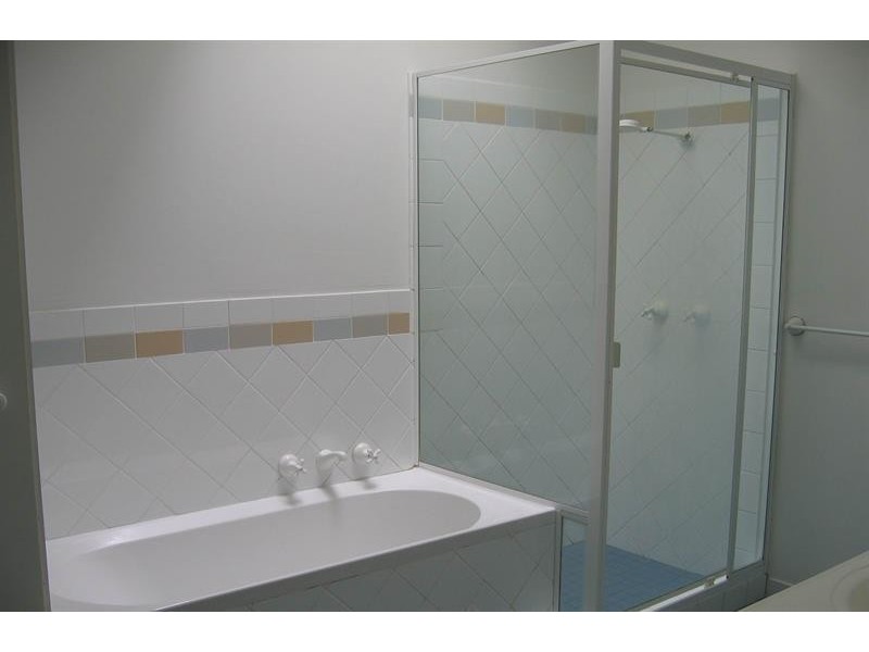 20/25-31 Haddon  Cres, Marks Point NSW 2280