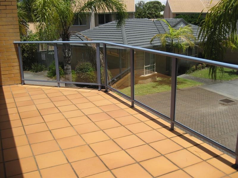 20/25-31 Haddon  Cres, Marks Point NSW 2280