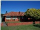 265 Old Pacific  Hwy, Swansea NSW 2281