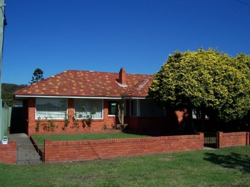 265 Old Pacific  Hwy, Swansea NSW 2281