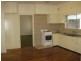 265 Old Pacific  Hwy, Swansea NSW 2281