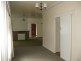 265 Old Pacific  Hwy, Swansea NSW 2281