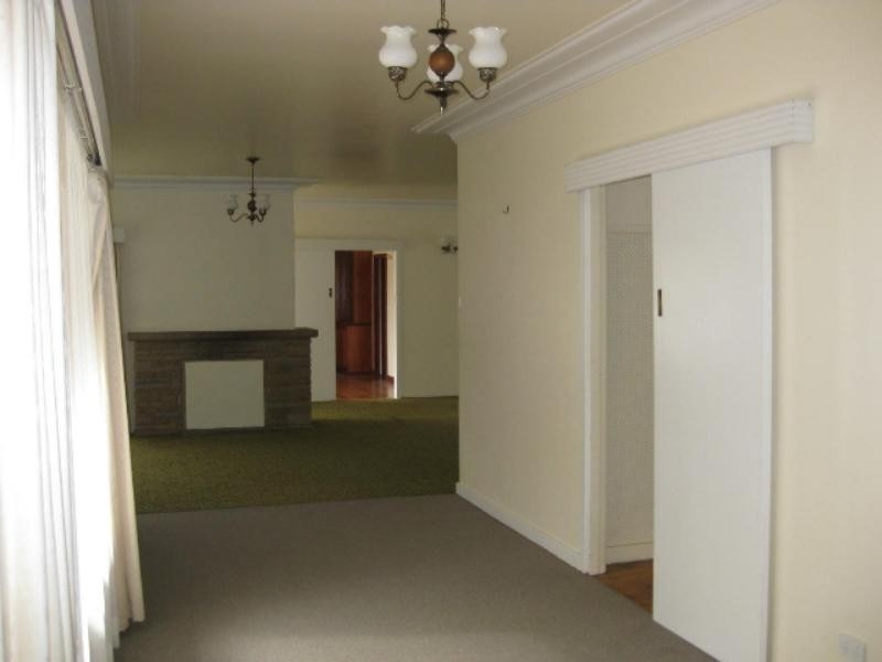 265 Old Pacific  Hwy, Swansea NSW 2281