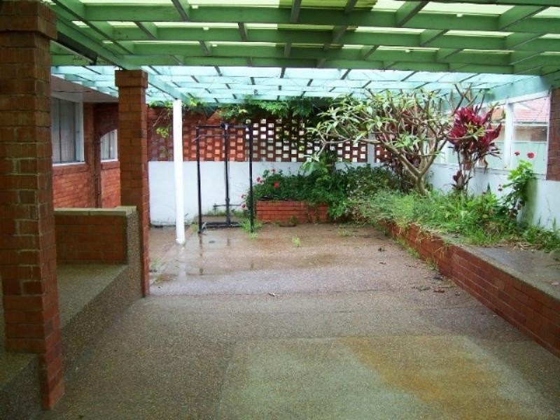 265 Old Pacific  Hwy, Swansea NSW 2281