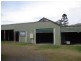 265 Old Pacific  Hwy, Swansea NSW 2281