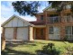 8a  Ebbtide  Ave, Caves Beach NSW 2281