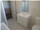 8a  Ebbtide  Ave, Caves Beach NSW 2281