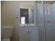 8a  Ebbtide  Ave, Caves Beach NSW 2281