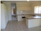 8a  Ebbtide  Ave, Caves Beach NSW 2281