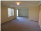 8a  Ebbtide  Ave, Caves Beach NSW 2281