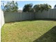8a  Ebbtide  Ave, Caves Beach NSW 2281