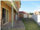 8a  Ebbtide  Ave, Caves Beach NSW 2281