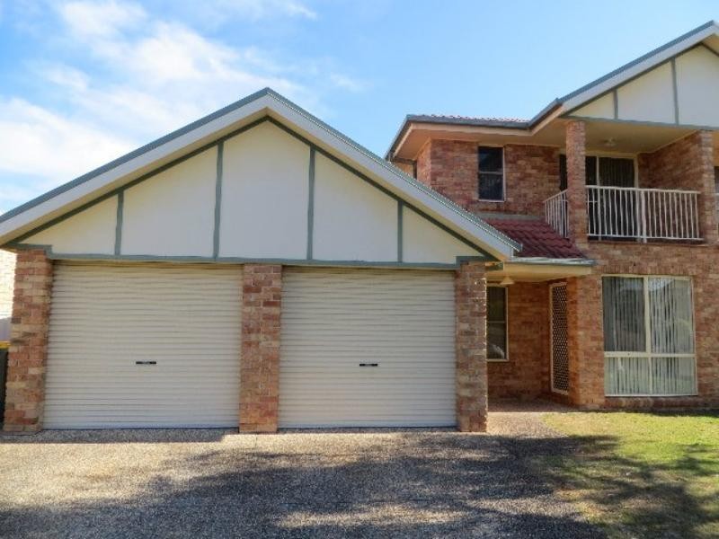 8a  Ebbtide  Ave, Caves Beach NSW 2281