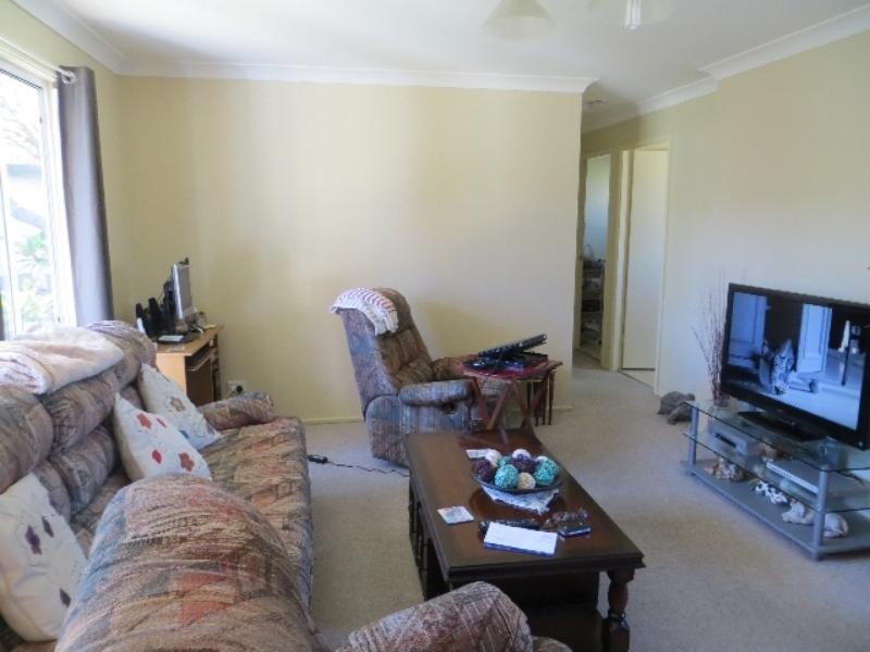 24b Phillip  St, Caves Beach NSW 2281