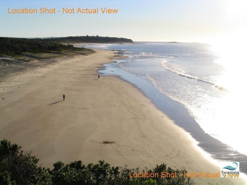 3 Park Ave, Caves Beach NSW 2281