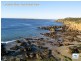 3 Park Ave, Caves Beach NSW 2281