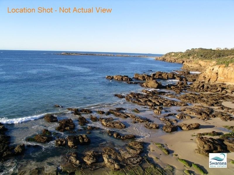 3 Park Ave, Caves Beach NSW 2281