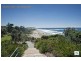 3 Park Ave, Caves Beach NSW 2281