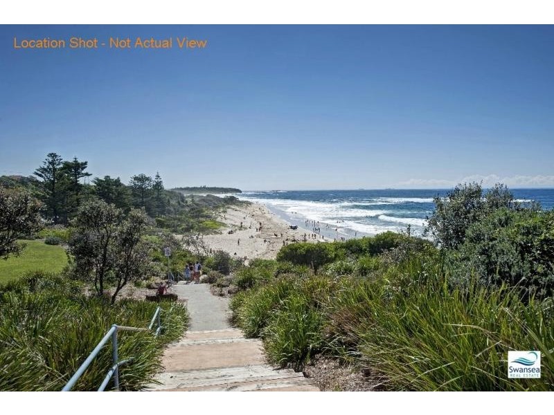 3 Park Ave, Caves Beach NSW 2281