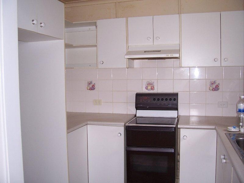 15 Phillip  St, Caves Beach NSW 2281