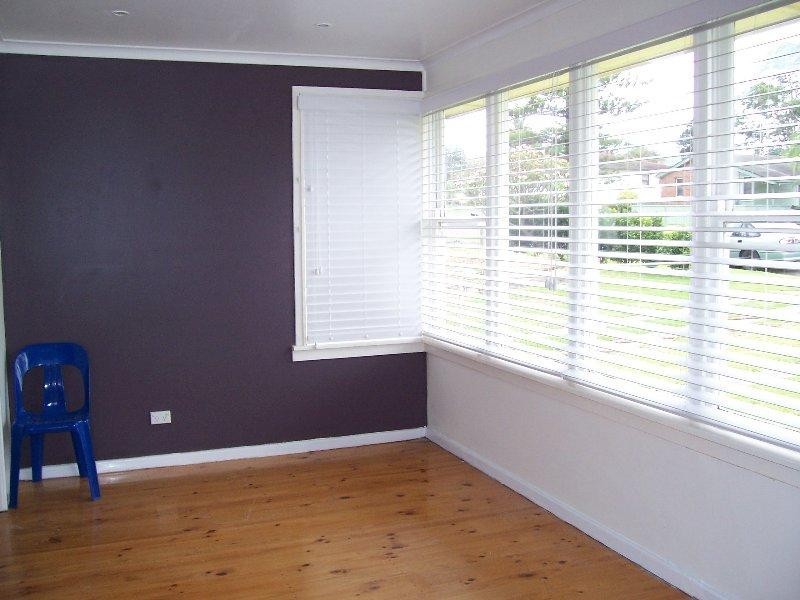 15 Phillip  St, Caves Beach NSW 2281